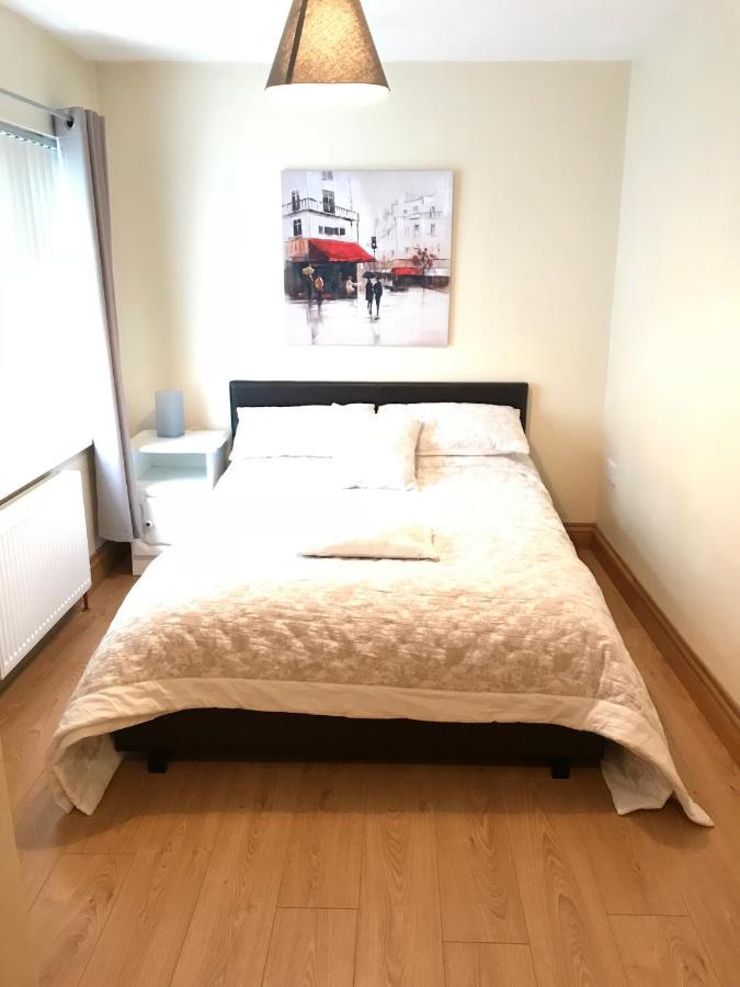 Greencastle 基尔基尔 外观 照片
